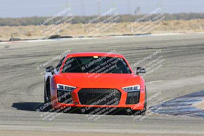 media/Nov-17-2023-Audi Club (Fri) [[31a1154707]]/Off Ramp/